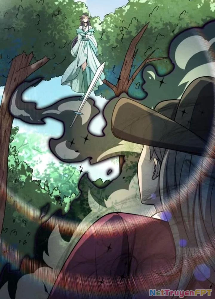 Đạo Hữu Xin Bớt Giận Chapter 27 - Trang 2