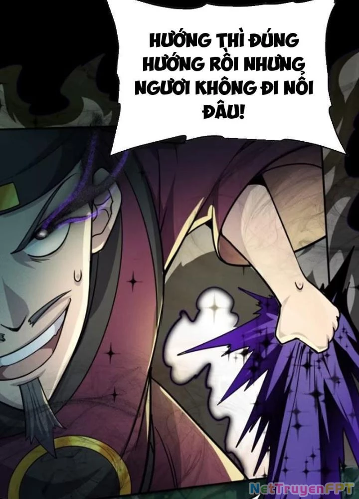 Đạo Hữu Xin Bớt Giận Chapter 27 - Trang 2