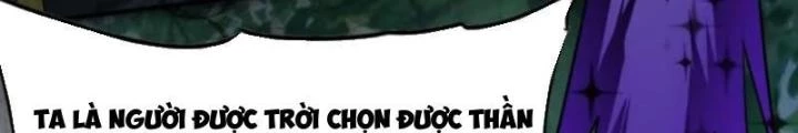 Đạo Hữu Xin Bớt Giận Chapter 27 - Trang 2