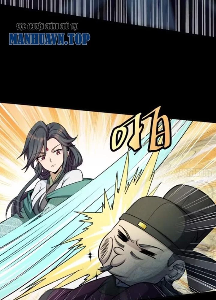 Đạo Hữu Xin Bớt Giận Chapter 27 - Trang 2