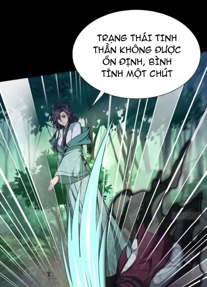 Đạo Hữu Xin Bớt Giận Chapter 27 - Trang 2