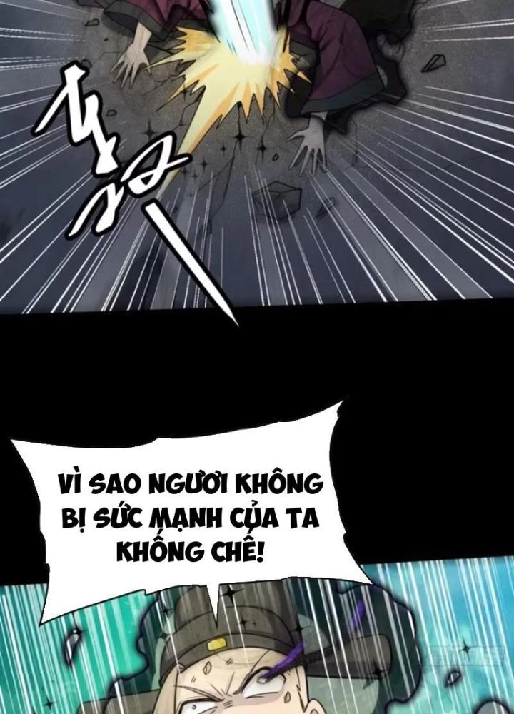 Đạo Hữu Xin Bớt Giận Chapter 27 - Trang 2
