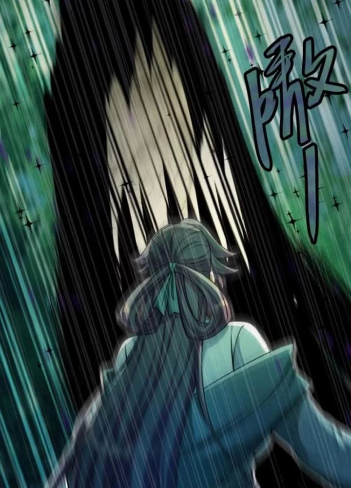 Đạo Hữu Xin Bớt Giận Chapter 27 - Trang 2