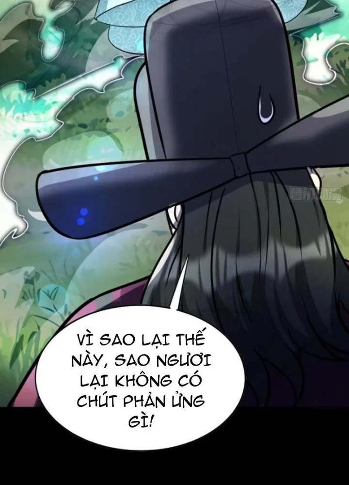 Đạo Hữu Xin Bớt Giận Chapter 27 - Trang 2