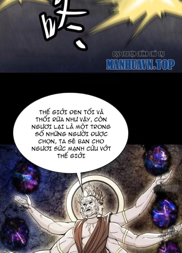 Đạo Hữu Xin Bớt Giận Chapter 27 - Trang 2