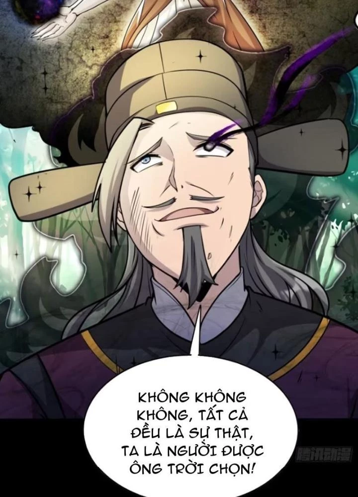Đạo Hữu Xin Bớt Giận Chapter 27 - Trang 2