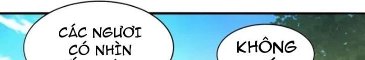Đạo Hữu Xin Bớt Giận Chapter 27 - Trang 2