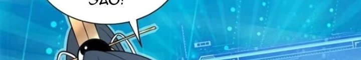 Đạo Hữu Xin Bớt Giận Chapter 27 - Trang 2