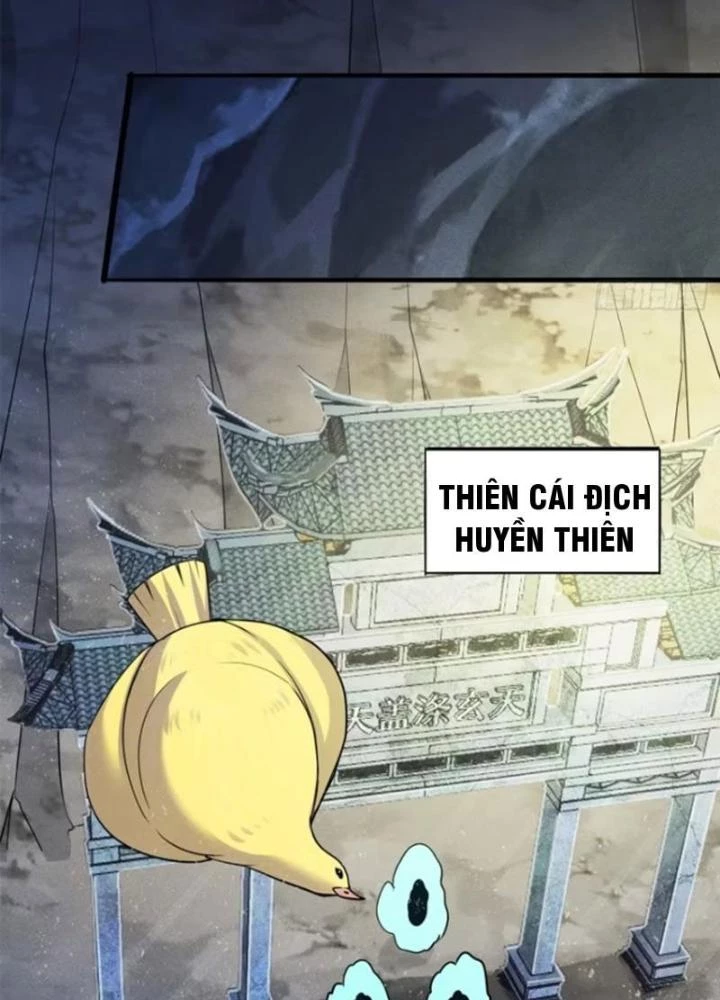 Đạo Hữu Xin Bớt Giận Chapter 27 - Trang 2