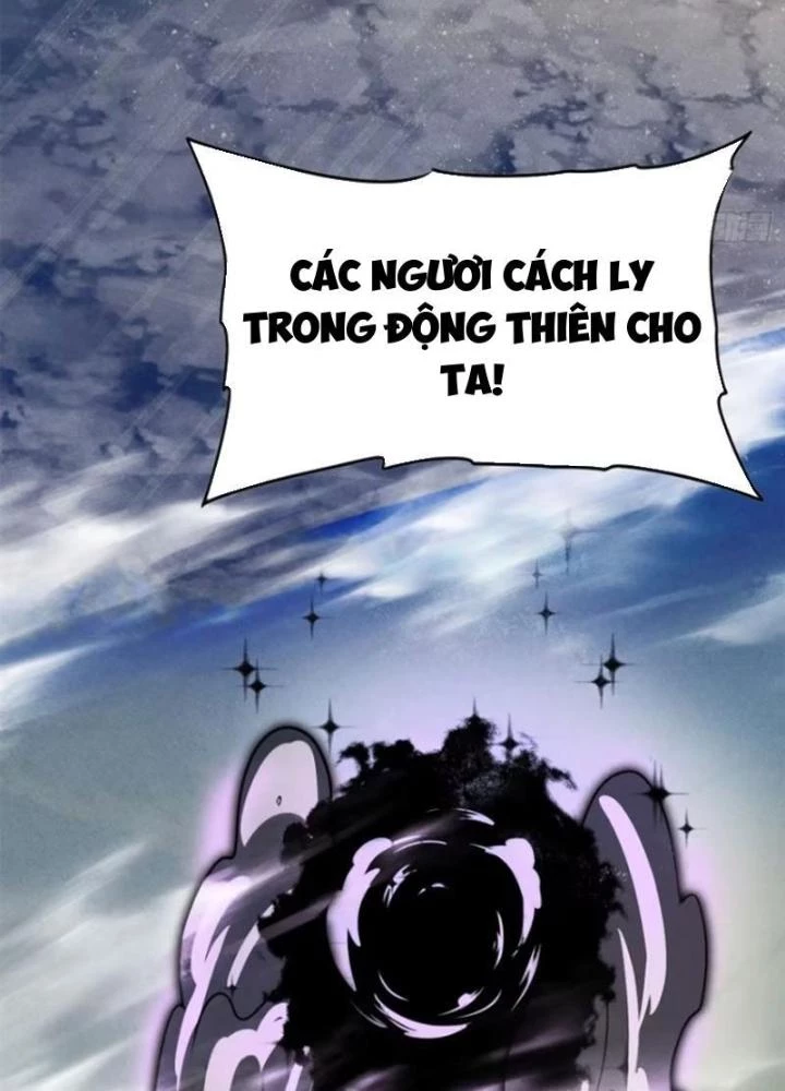 Đạo Hữu Xin Bớt Giận Chapter 27 - Trang 2