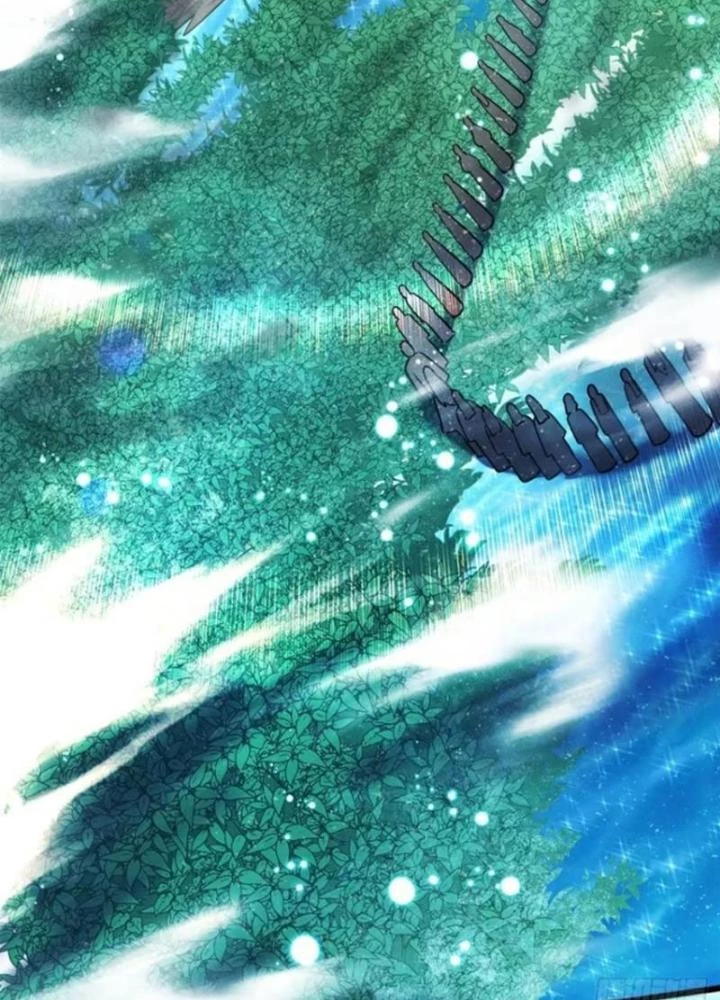 Đạo Hữu Xin Bớt Giận Chapter 27 - Trang 2