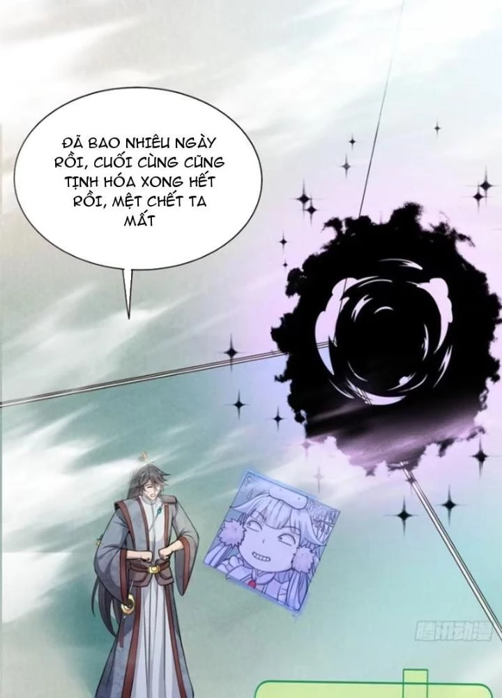 Đạo Hữu Xin Bớt Giận Chapter 27 - Trang 2