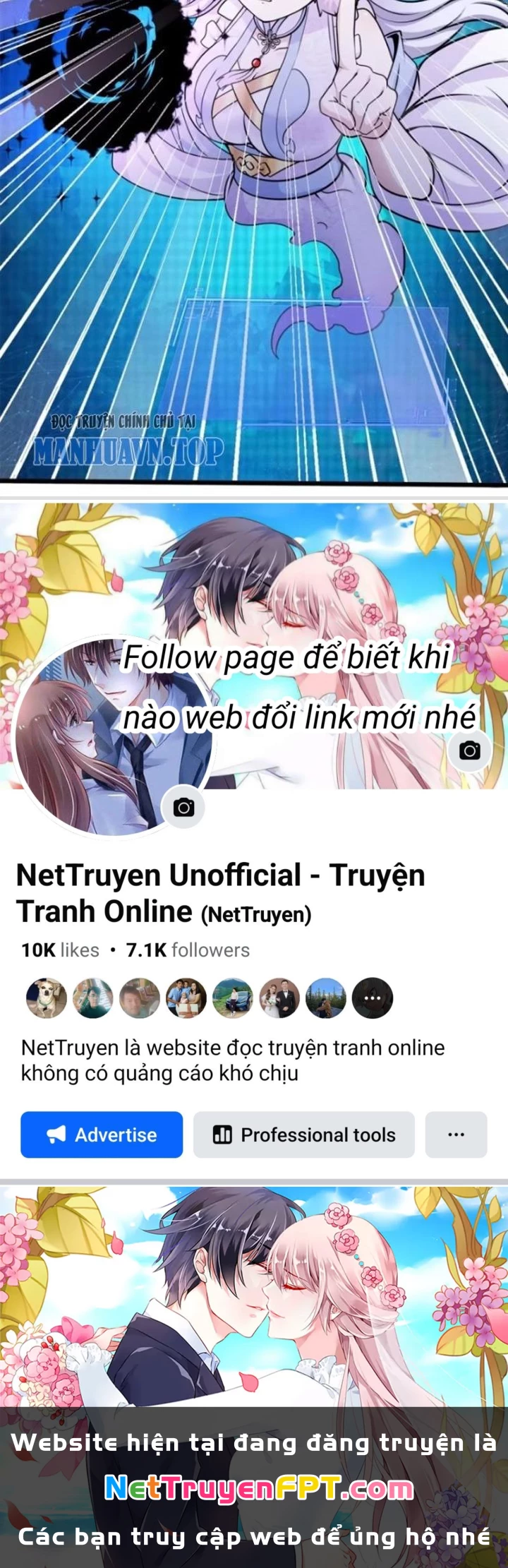 Đạo Hữu Xin Bớt Giận Chapter 27 - Trang 2