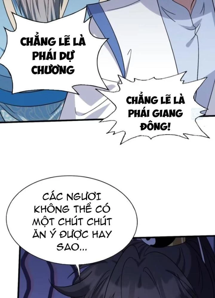 Đạo Hữu Xin Bớt Giận Chapter 27 - Trang 2