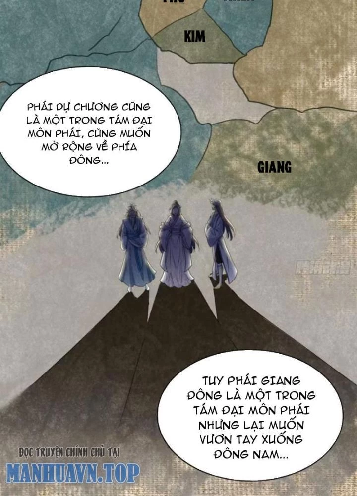 Đạo Hữu Xin Bớt Giận Chapter 27 - Trang 2