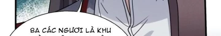 Đạo Hữu Xin Bớt Giận Chapter 27 - Trang 2