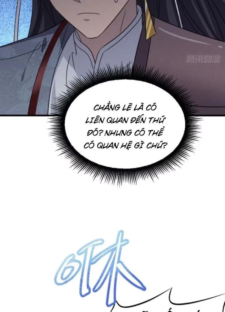Đạo Hữu Xin Bớt Giận Chapter 27 - Trang 2