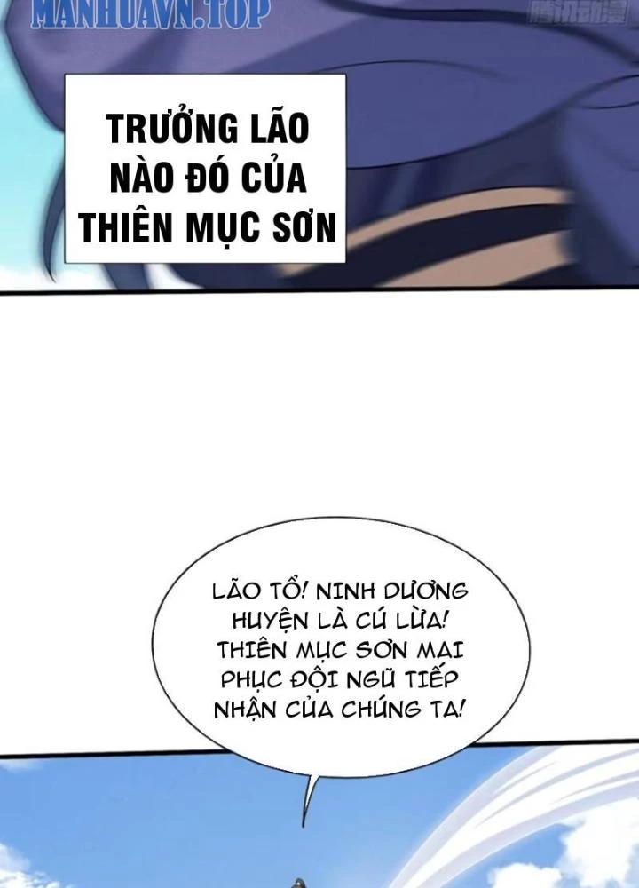 Đạo Hữu Xin Bớt Giận Chapter 27 - Trang 2