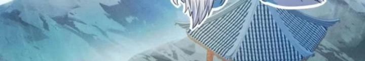 Đạo Hữu Xin Bớt Giận Chapter 27 - Trang 2