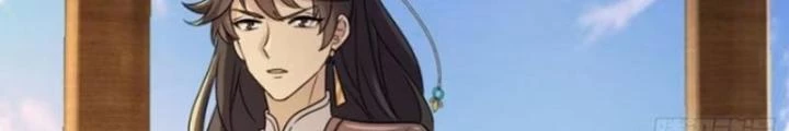 Đạo Hữu Xin Bớt Giận Chapter 27 - Trang 2