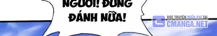 Đạo Hữu Xin Bớt Giận Chapter 27 - Trang 2
