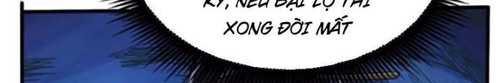 Đạo Hữu Xin Bớt Giận Chapter 27 - Trang 2