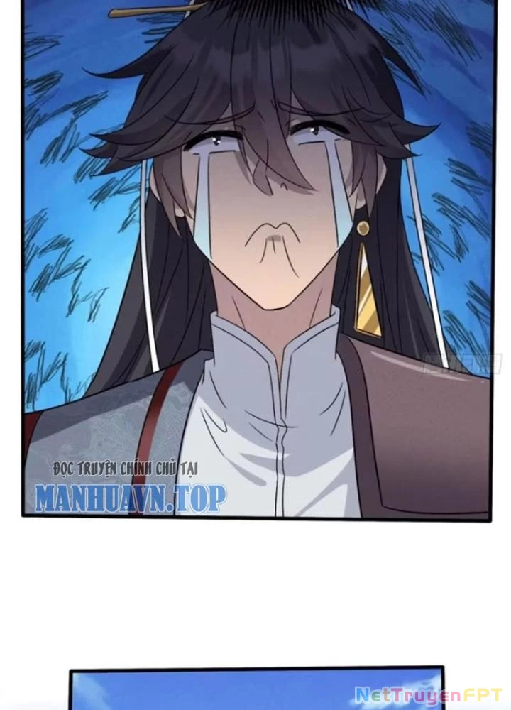 Đạo Hữu Xin Bớt Giận Chapter 27 - Trang 2