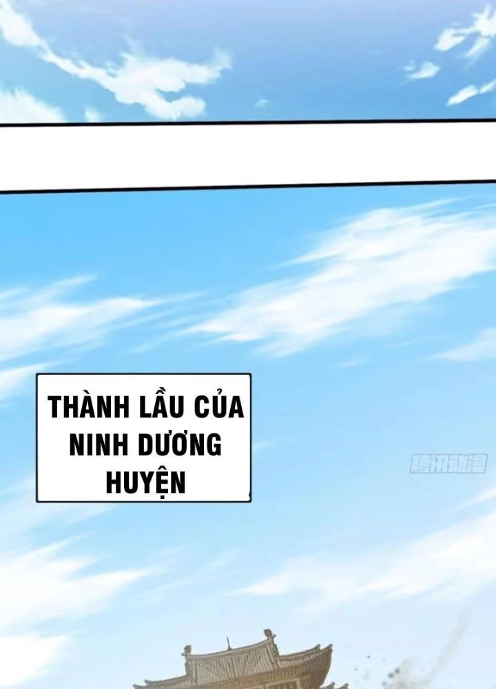 Đạo Hữu Xin Bớt Giận Chapter 27 - Trang 2