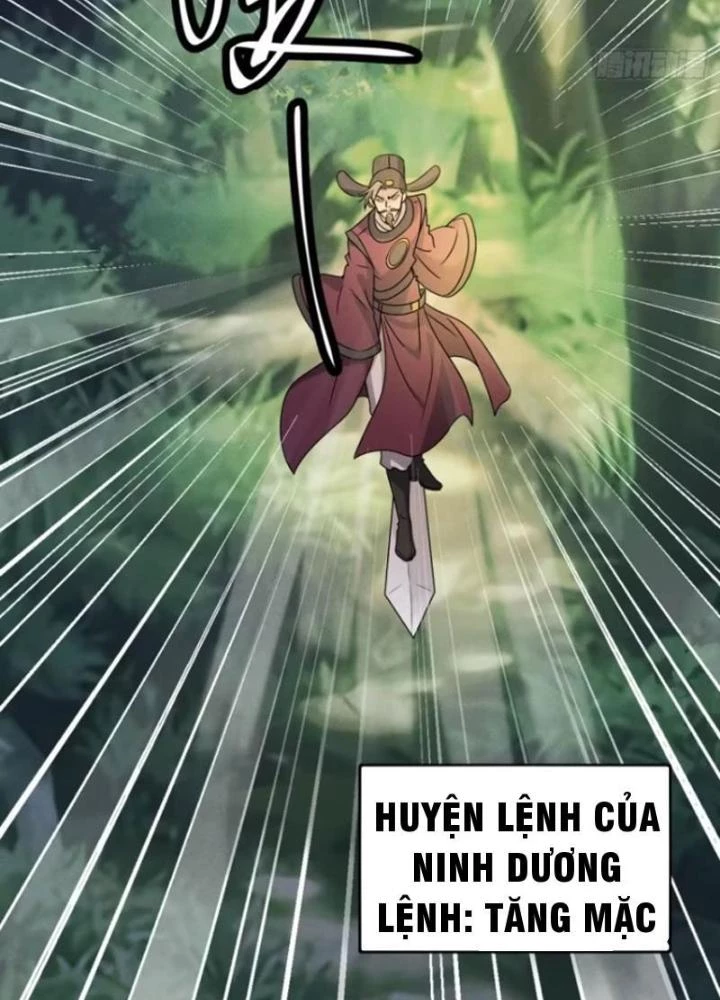 Đạo Hữu Xin Bớt Giận Chapter 27 - Trang 2