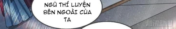 Đạo Hữu Xin Bớt Giận Chapter 27 - Trang 2