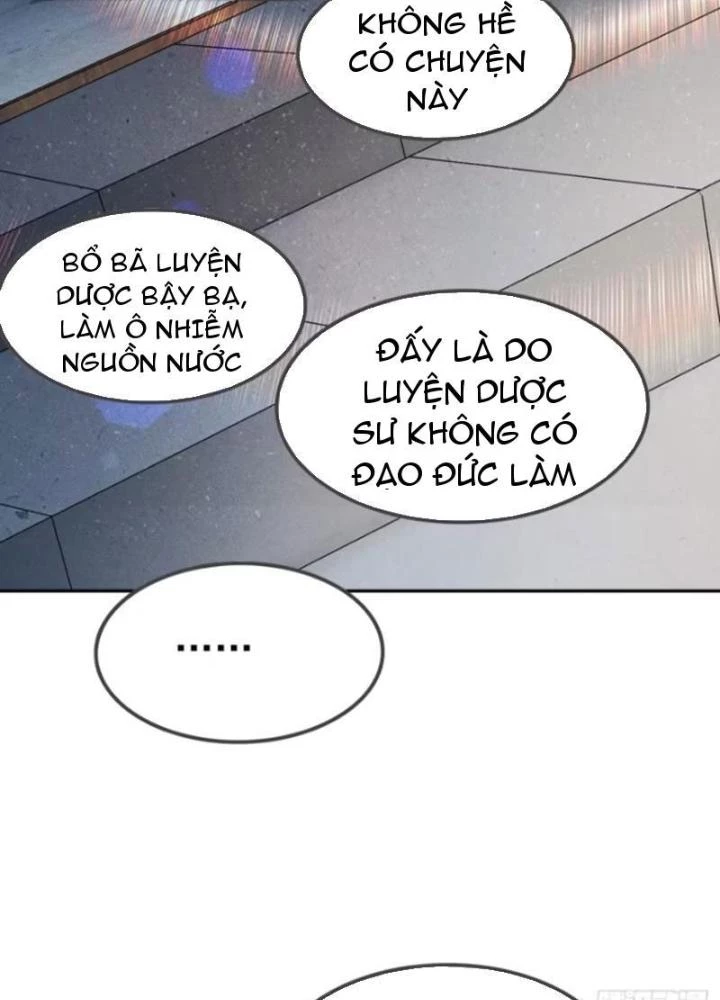 Đạo Hữu Xin Bớt Giận Chapter 27 - Trang 2