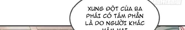 Đạo Hữu Xin Bớt Giận Chapter 27 - Trang 2