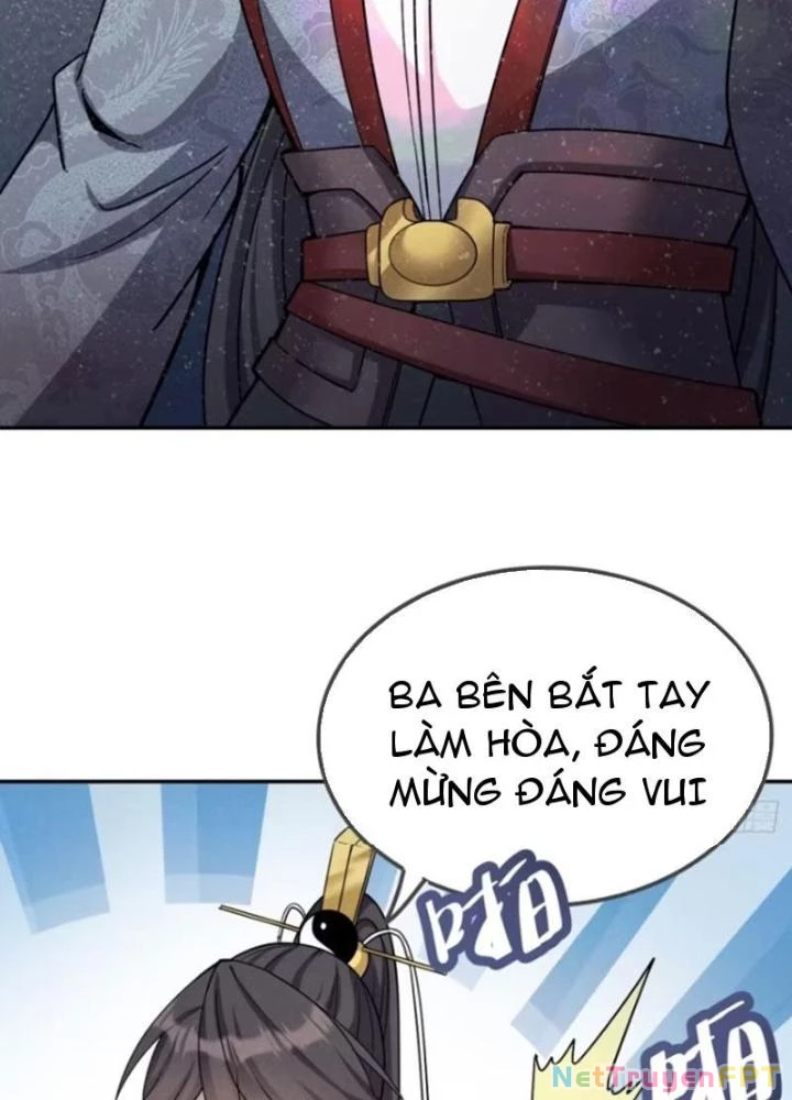 Đạo Hữu Xin Bớt Giận Chapter 27 - Trang 2