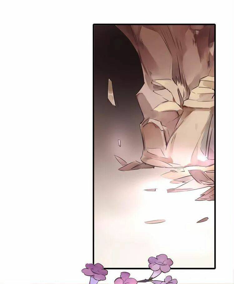 Nở Rộ Trên Bụi Gai Chapter 30 - Trang 2