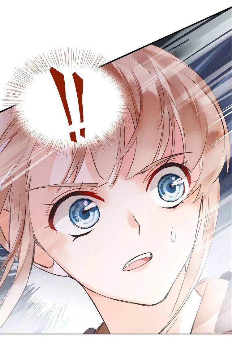 Nở Rộ Trên Bụi Gai Chapter 31 - Trang 2