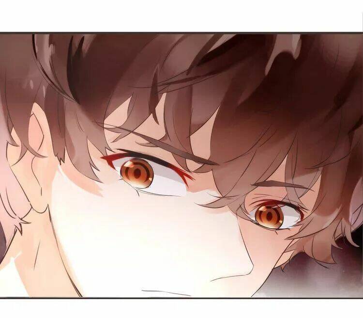 Nở Rộ Trên Bụi Gai Chapter 34 - Trang 2