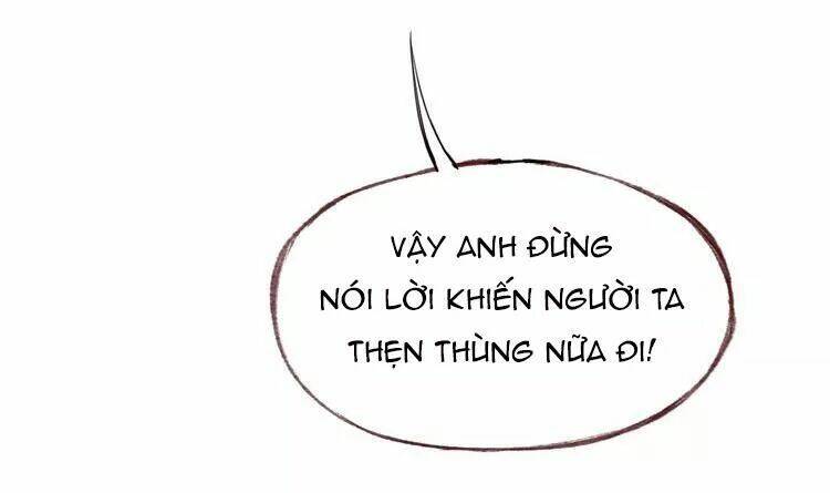 Nở Rộ Trên Bụi Gai Chapter 34 - Trang 2