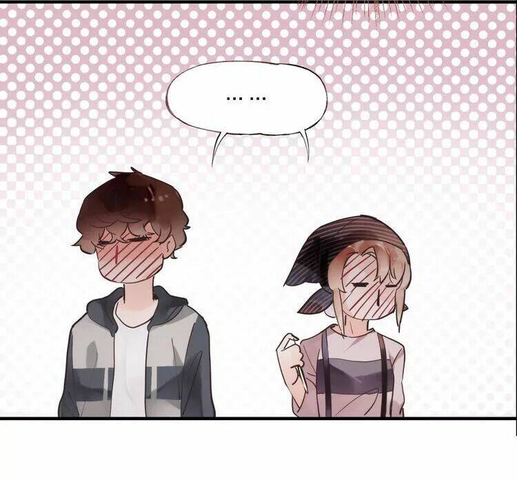 Nở Rộ Trên Bụi Gai Chapter 35 - Trang 2