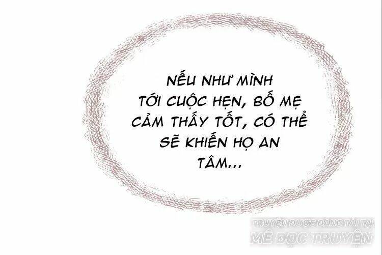 Nở Rộ Trên Bụi Gai Chapter 36 - Trang 2