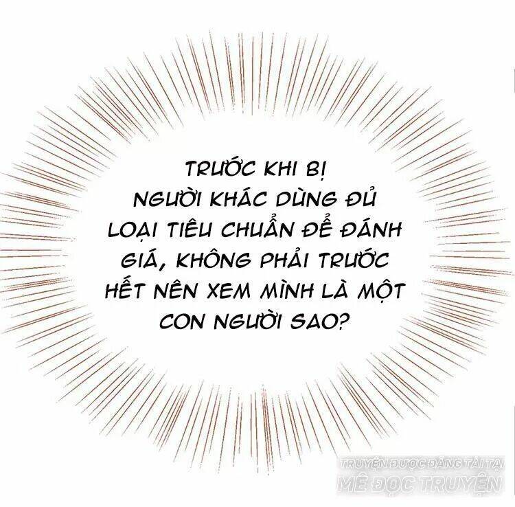 Nở Rộ Trên Bụi Gai Chapter 36 - Trang 2