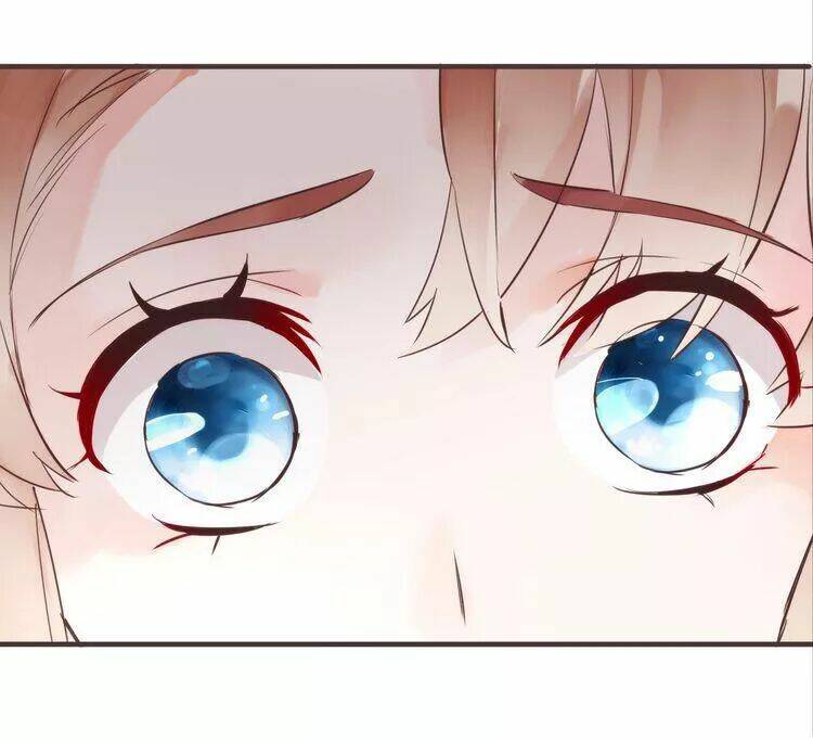 Nở Rộ Trên Bụi Gai Chapter 37 - Trang 2