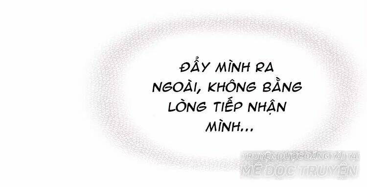 Nở Rộ Trên Bụi Gai Chapter 37 - Trang 2