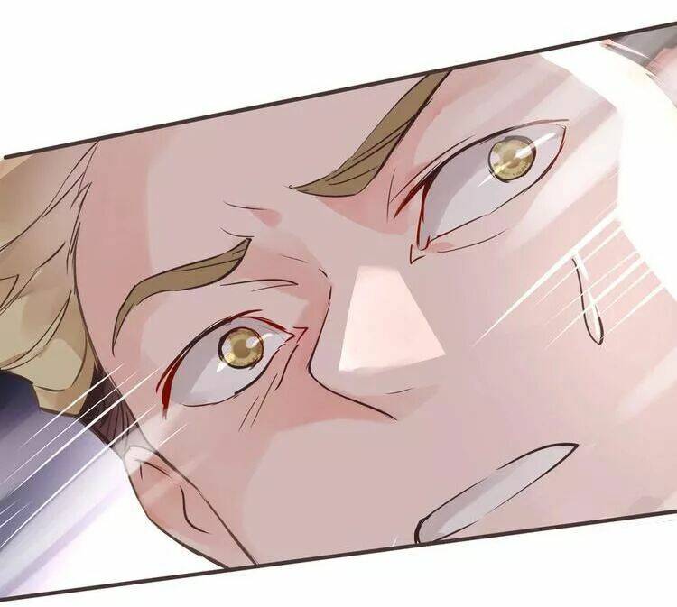 Nở Rộ Trên Bụi Gai Chapter 38 - Trang 2