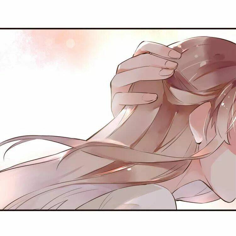 Nở Rộ Trên Bụi Gai Chapter 39 - Trang 2