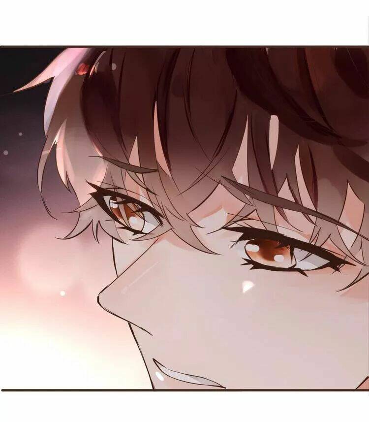Nở Rộ Trên Bụi Gai Chapter 39 - Trang 2