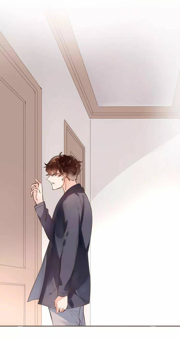 Nở Rộ Trên Bụi Gai Chapter 39 - Trang 2