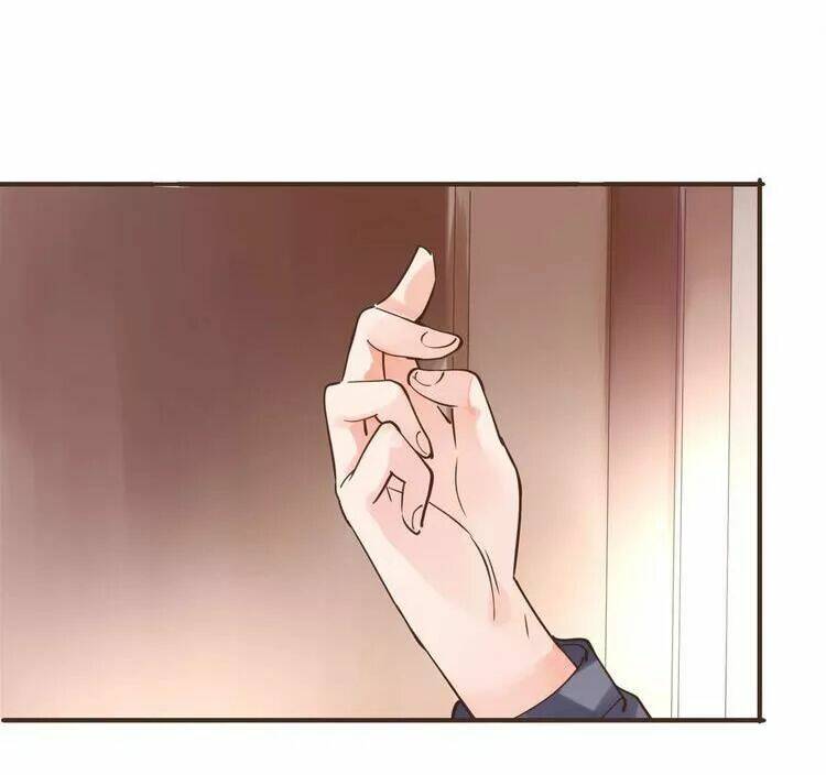 Nở Rộ Trên Bụi Gai Chapter 39 - Trang 2