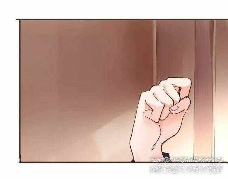 Nở Rộ Trên Bụi Gai Chapter 39 - Trang 2