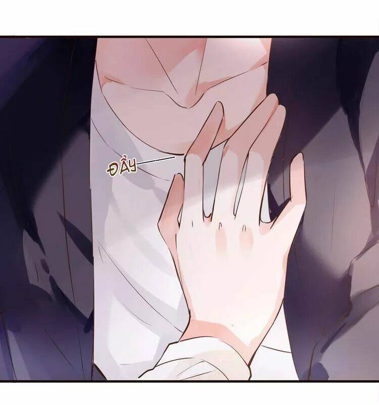 Nở Rộ Trên Bụi Gai Chapter 39 - Trang 2