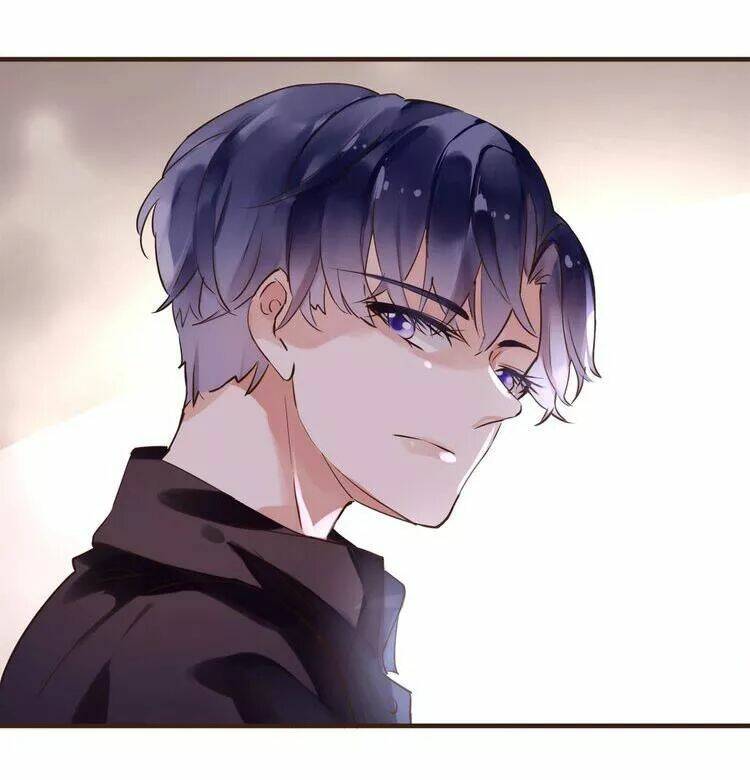 Nở Rộ Trên Bụi Gai Chapter 39 - Trang 2